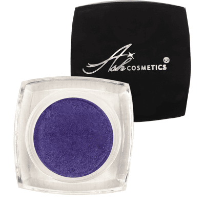 Ombretto in Crema Cream Eye Shadow Ombretto in Crema Cream Eye Shadow