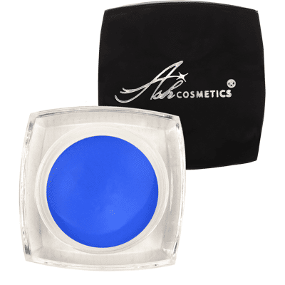 Eyeliner in Gel Eyeliner in Gel