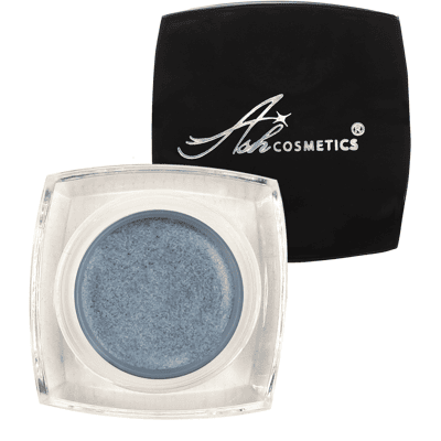 Ombretto in Crema Cream Eye Shadow Ombretto in Crema Cream Eye Shadow