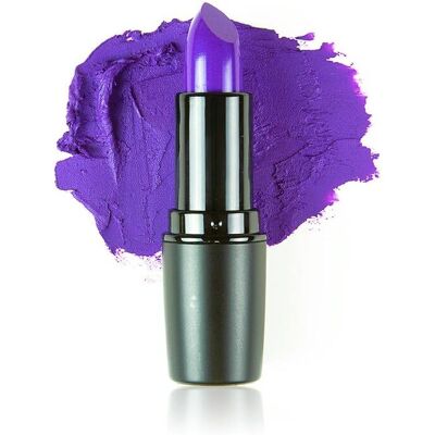 Rossetto Cremoso Opaco Rossetto Cremoso Opaco