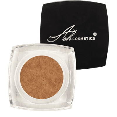 Ombretto in Crema Cream Eye Shadow Ombretto in Crema Cream Eye Shadow
