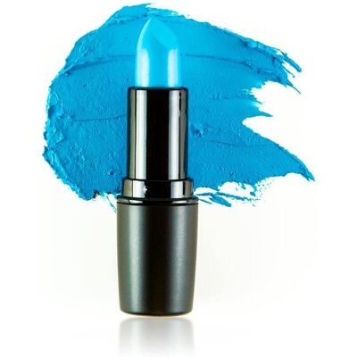 Rossetto Cremoso Opaco Rossetto Cremoso Opaco