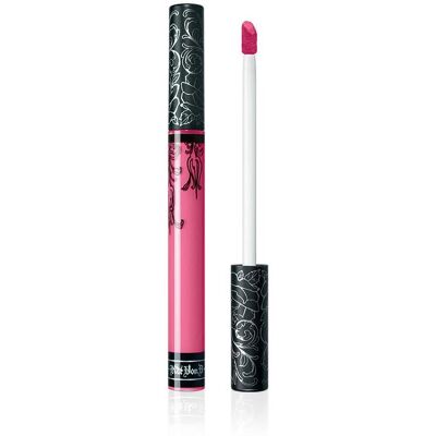Everlasting Liquid Lipstick Everlasting Liquid Lipstick