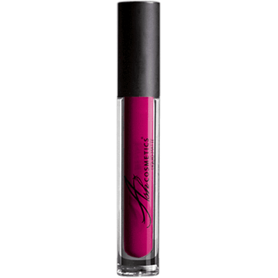 Rossetto Matte Rossetto Matte
