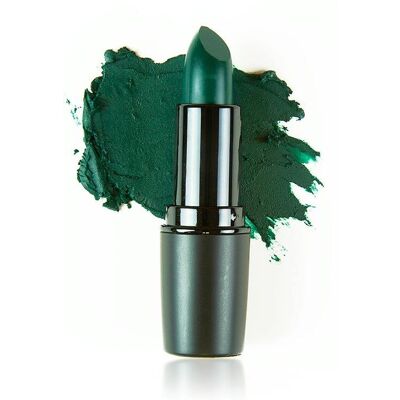 Rossetto Cremoso Opaco Rossetto Cremoso Opaco