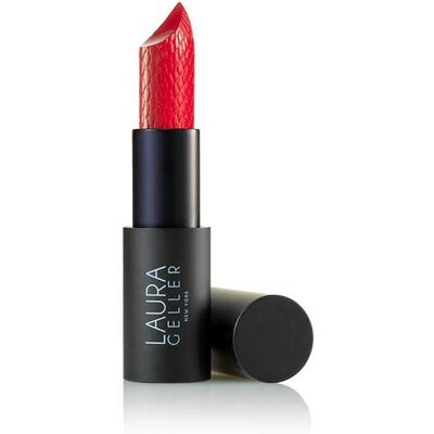 Rossetto Iconic Baked Sculpting Rossetto Iconic Baked Sculpting