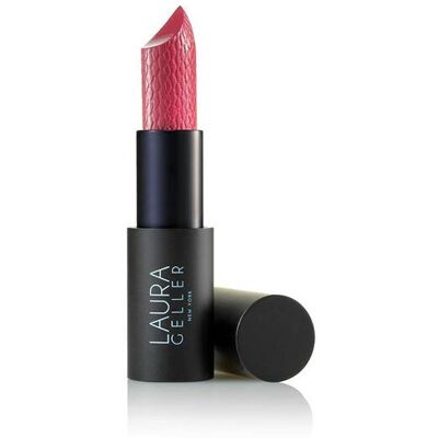 Rossetto Iconic Baked Sculpting Rossetto Iconic Baked Sculpting