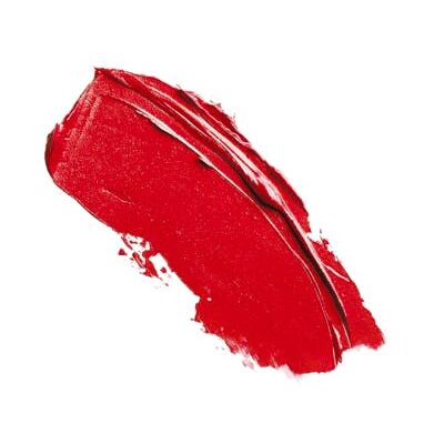 Disco Liquid Lipstick Disco Liquid Lipstick