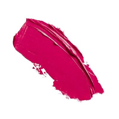 Disco Liquid Lipstick Disco Liquid Lipstick