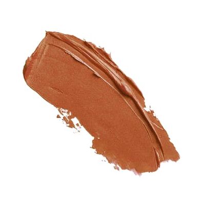 Disco Liquid Lipstick Disco Liquid Lipstick