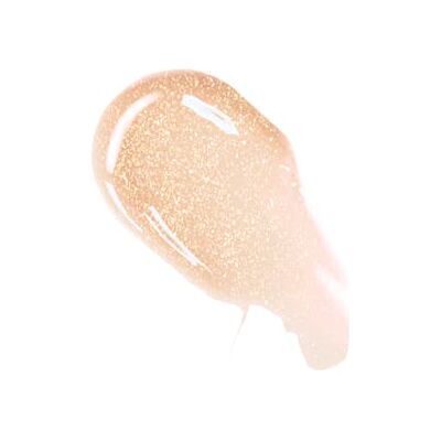 Disco Liquid Lipstick Disco Liquid Lipstick