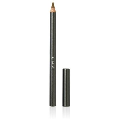 Matita Sopracciglia con Olio di Ricino Brow Boost Matita Sopracciglia con Olio di Ricino Brow Boost