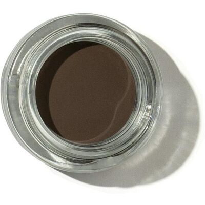 Gel Crema per Sopracciglia Créme Suprême Gel Crema per Sopracciglia Créme Suprême