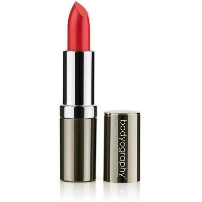 Rossetto a Lunga Tenuta Rossetto a Lunga Tenuta