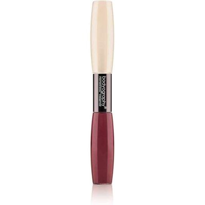 Icon Dual Lip Gloss Icon Dual Lip Gloss
