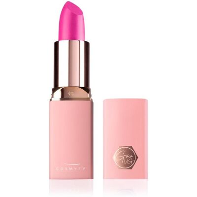 Rossetto Velvet Lips Rossetto Velvet Lips