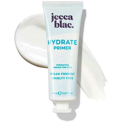 Jecca Blac Hydrate Primer Primer viso idratante Jecca Blac Hydrate Primer Primer viso idratante