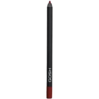 Matita labbra Velvet Touch Cardinal Red Matita labbra Velvet Touch Cardinal Red