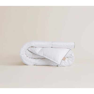 Dreamin*101 Piumone Premium Dreamin*101 Piumone Premium