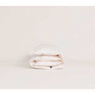 Dreamin*101 Piumone Lettino Dreamin*101 Piumone Lettino