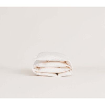 Dreamin*101 Piumone Lettino Dreamin*101 Piumone Lettino