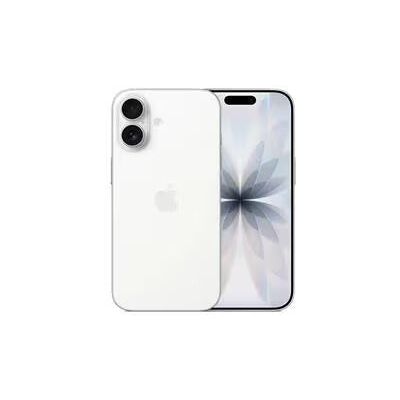 Apple iPhone 17 512 GB Bianco White Apple iPhone 17 512 GB Bianco White