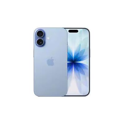 Apple iPhone 17 512GB MIst Blue Apple iPhone 17 512GB MIst Blue