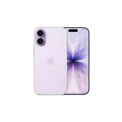 Apple iPhone 17 512GB Lavanda Apple iPhone 17 512GB Lavanda