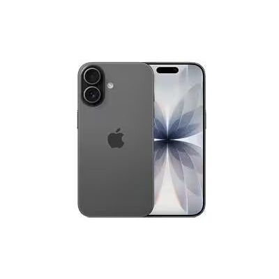 Apple iPhone 17 256GB Nero Black Apple iPhone 17 256GB Nero Black