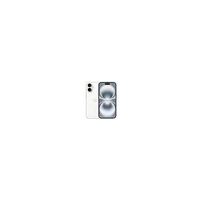 Apple iPhone 16 128GB Bianco White Apple iPhone 16 128GB Bianco White