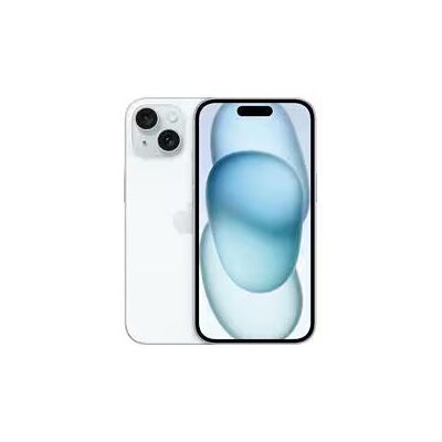 Apple iPhone 15 256GB Blue Apple iPhone 15 256GB Blue