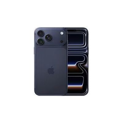 Apple iPhone 17 Pro Max 256GB Blue Profondo Apple iPhone 17 Pro Max 256GB Blue Profondo