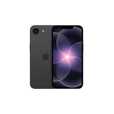 Apple iPhone 17e 256 GB Nero Apple iPhone 17e 256 GB Nero