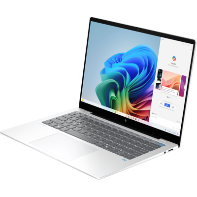 HP OmniBook 5 14 HE0003NL 14 processore Qualcomm Snapdragon X Plus Snapdragon X X1 26 100 Qualcomm Adreno Onboard Graphics RAM 16 GB Windows 11 Home HP OmniBook 5 14 HE0003NL 14 processore Qualcomm Snapdragon X Plus Snapdragon X X1 26 100 Qualcomm Adreno Onboard Graphics RAM 16 GB Windows 11 Home
