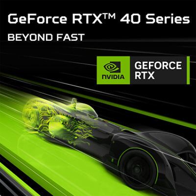 Acer Desktop Gaming Nitro 50 N50 656 Intel Core I7 14700F Geforce RTX 5060 RAM 16 GB 1000 GB SSD Acer Desktop Gaming Nitro 50 N50 656 Intel Core I7 14700F Geforce RTX 5060 RAM 16 GB 1000 GB SSD