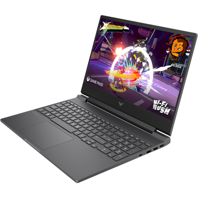 HP Victus 15 FA2031NL 156 processore Intel Core i5 Core I5 13420h NVIDIA GeForce RTX 5050 RAM 16 GB Windows 11 Home HP Victus 15 FA2031NL 156 processore Intel Core i5 Core I5 13420h NVIDIA GeForce RTX 5050 RAM 16 GB Windows 11 Home