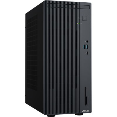 Asus Desktop 90Pf05M1 M00A50 Expertcenter D5 Sff D501Ser 514500021X Tower Intel i5 14500 Uhd 770 RAM 16 GB 512 GB SSD Asus Desktop 90Pf05M1 M00A50 Expertcenter D5 Sff D501Ser 514500021X Tower Intel i5 14500 Uhd 770 RAM 16 GB 512 GB SSD