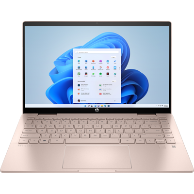 HP Pavilion Plus 14 EW0009NL 14 Pollici processore Intel Core i7 Core I7 1355u 10 Core 12 Thread Intel Iris Xe 16 GB HP Pavilion Plus 14 EW0009NL 14 Pollici processore Intel Core i7 Core I7 1355u 10 Core 12 Thread Intel Iris Xe 16 GB