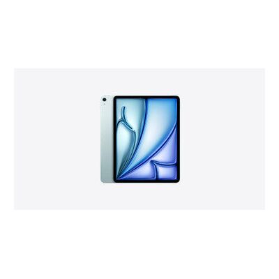 Apple iPad Air 2026 8ª generazione 13" 128 GB M4 Blu ITA MH5P4TY/A Apple iPad Air 2026 8ª generazione 13" 128 GB M4 Blu ITA MH5P4TY/A