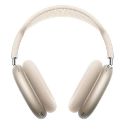 Apple AirPods Max 2 USB-C Galassia Apple AirPods Max 2 USB-C Galassia