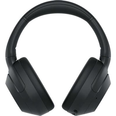 Sony ULT Wear - NERO Sony ULT Wear - NERO