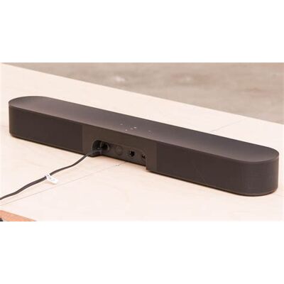 Sonos Beam Gen 2 Soundbar 5.0 Sonos Beam Gen 2 Soundbar 5.0