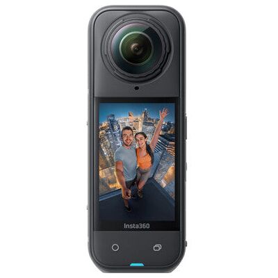 Insta360 X5 Insta360 X5