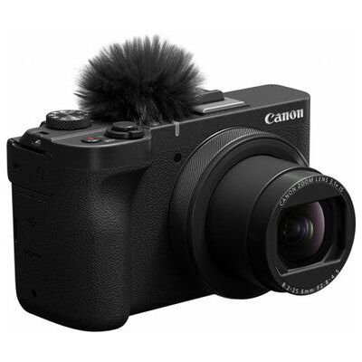 Canon PowerShot V1 Canon PowerShot V1