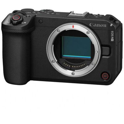 Canon EOS R6 V Body Canon EOS R6 V Body