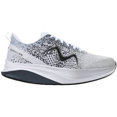 MBT HERRENSNEAKERS HURACAN 3000 MBT HERRENSNEAKERS HURACAN 3000