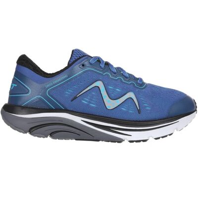 MBT -2000 LACE UP Scarpe da corsa da donna Galaxy Blue MBT -2000 LACE UP Scarpe da corsa da donna Galaxy Blue