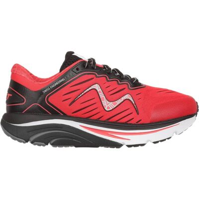 MBT -2000 II LACE UP Scarpe da corsa da donna MBT -2000 II LACE UP Scarpe da corsa da donna