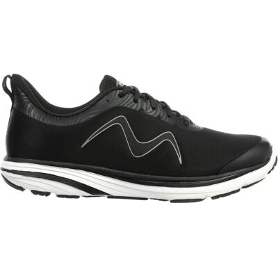 MBT SNEAKERS DONNA SPEED 1200 LACE UP-702762-03Y-060 MBT SNEAKERS DONNA SPEED 1200 LACE UP-702762-03Y-060