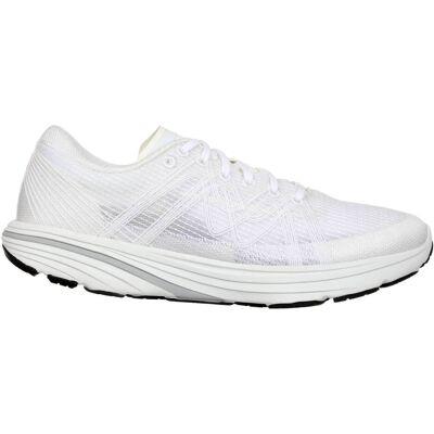 MBT SPEED 1000-3 LACE UP Scarpe da corsa da donna MBT SPEED 1000-3 LACE UP Scarpe da corsa da donna